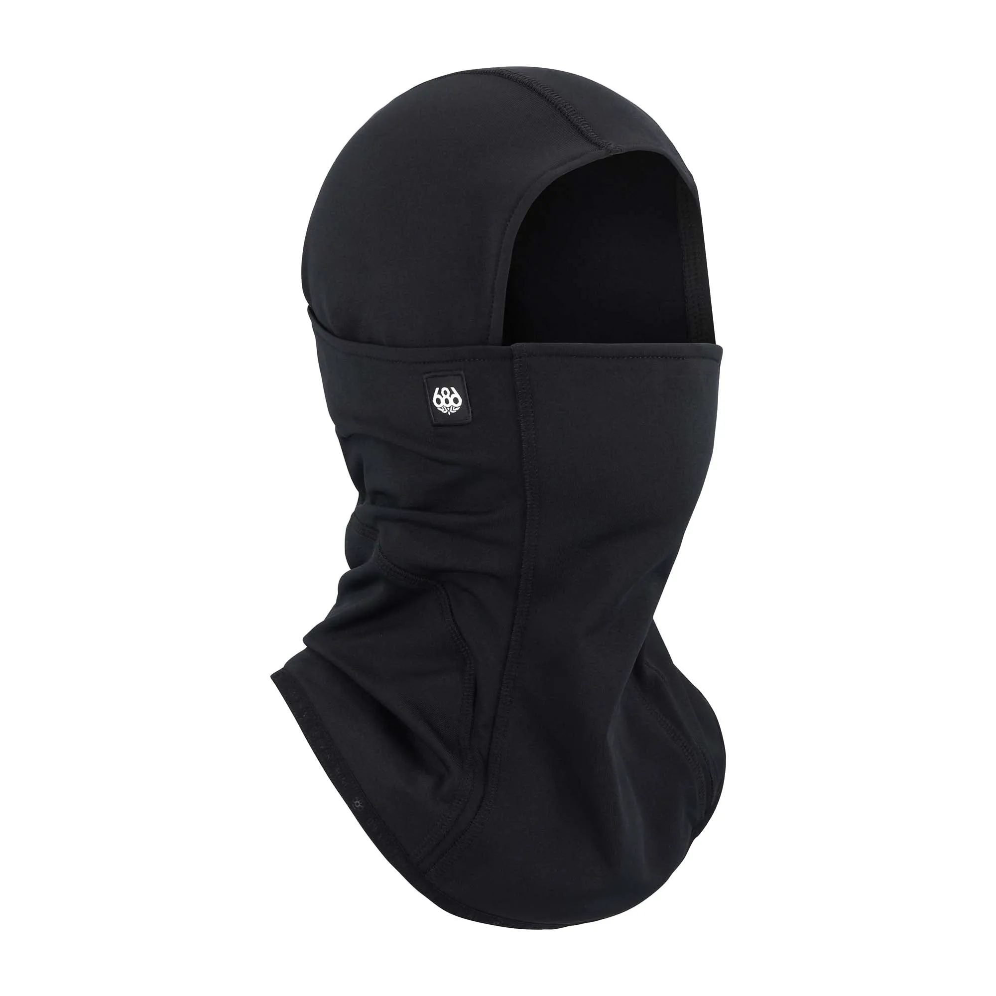 686 Alpha Hinged Balaclava 2025