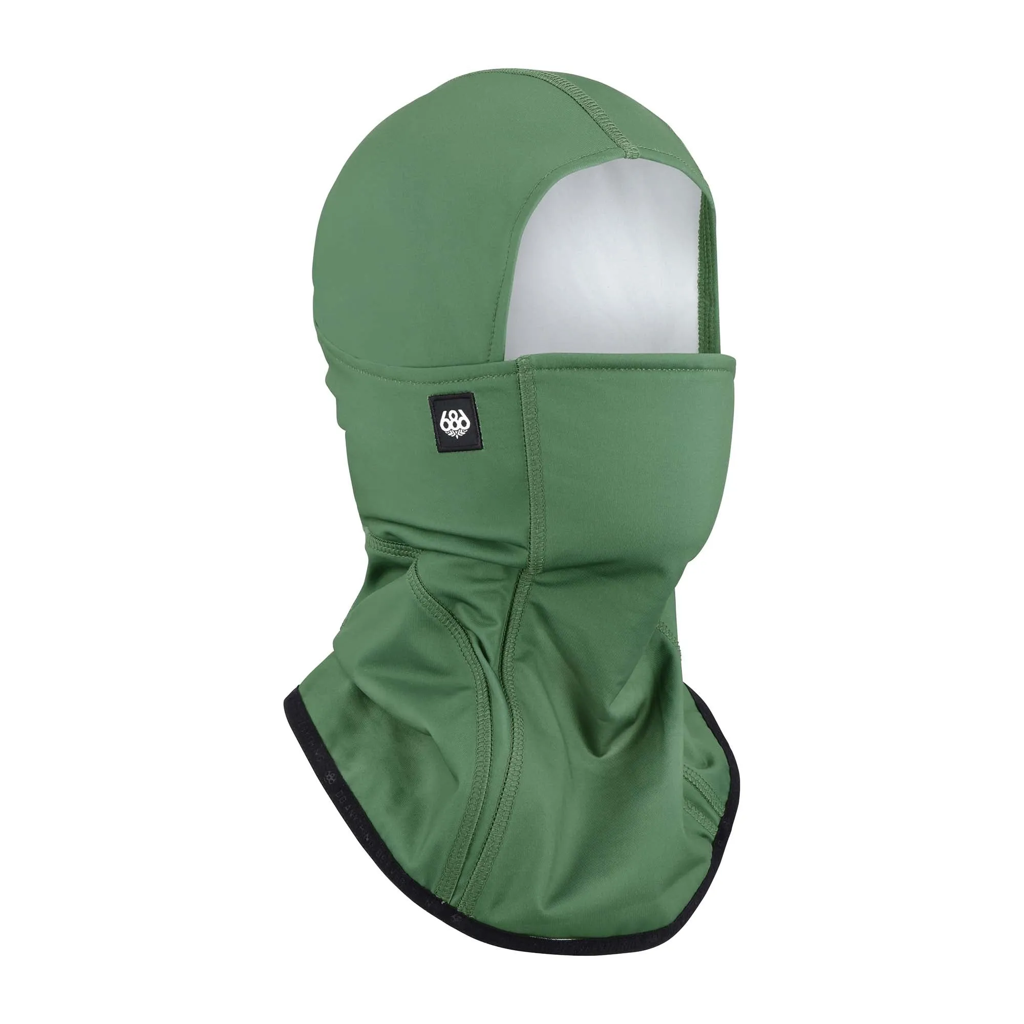 686 Alpha Hinged Balaclava 2025