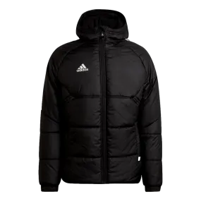 Adidas Condivo 22 Winter Jacket