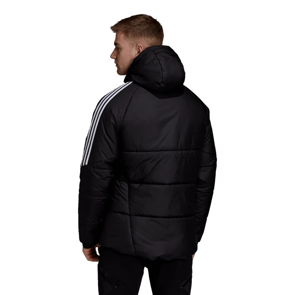 Adidas Condivo 22 Winter Jacket