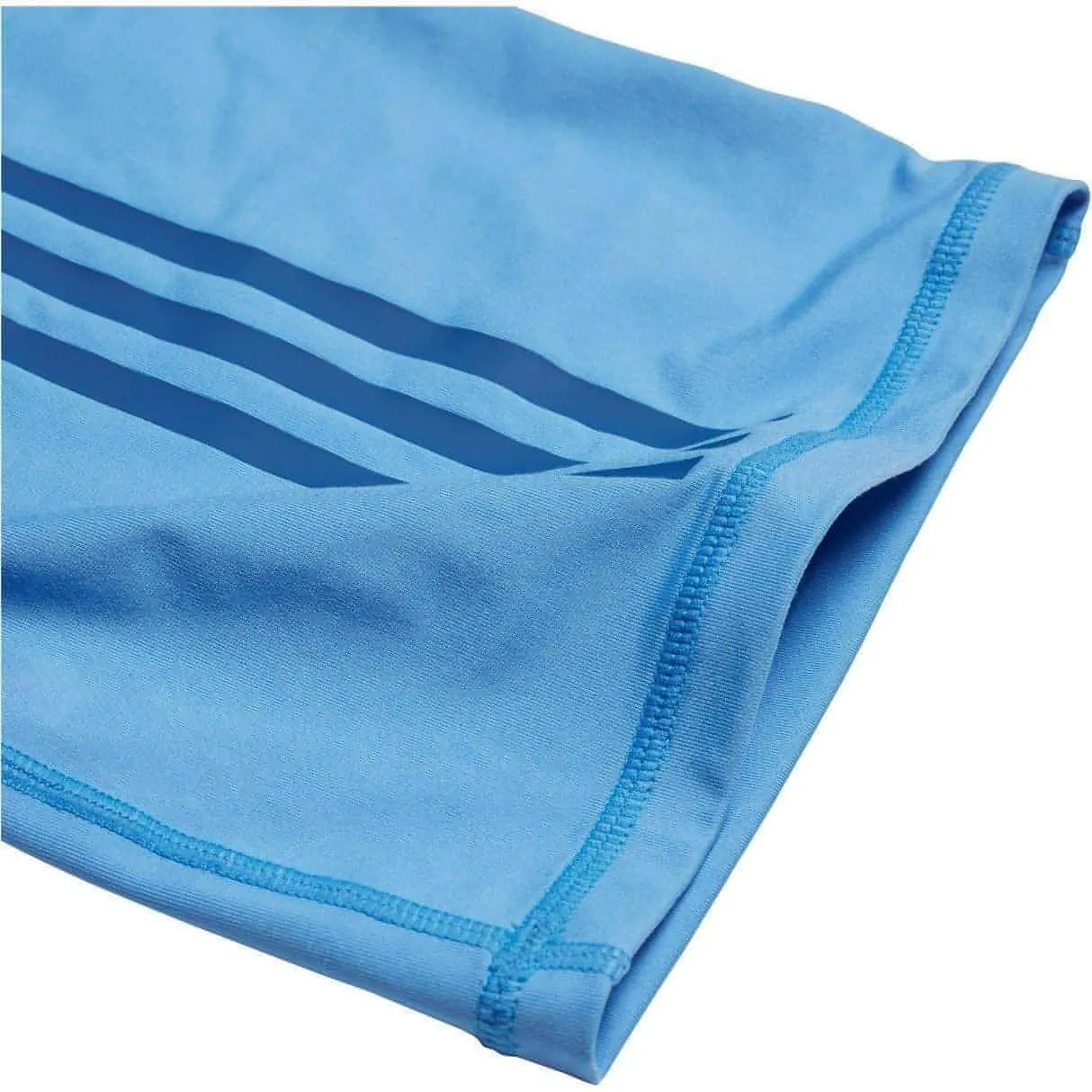 adidas Terrex Trail Womens Neck Gaiter - Blue