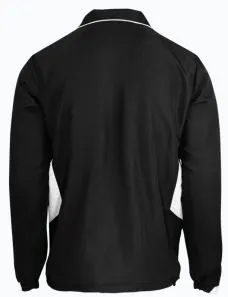 Albany Creek Gymnastics Tracksuit Jacket