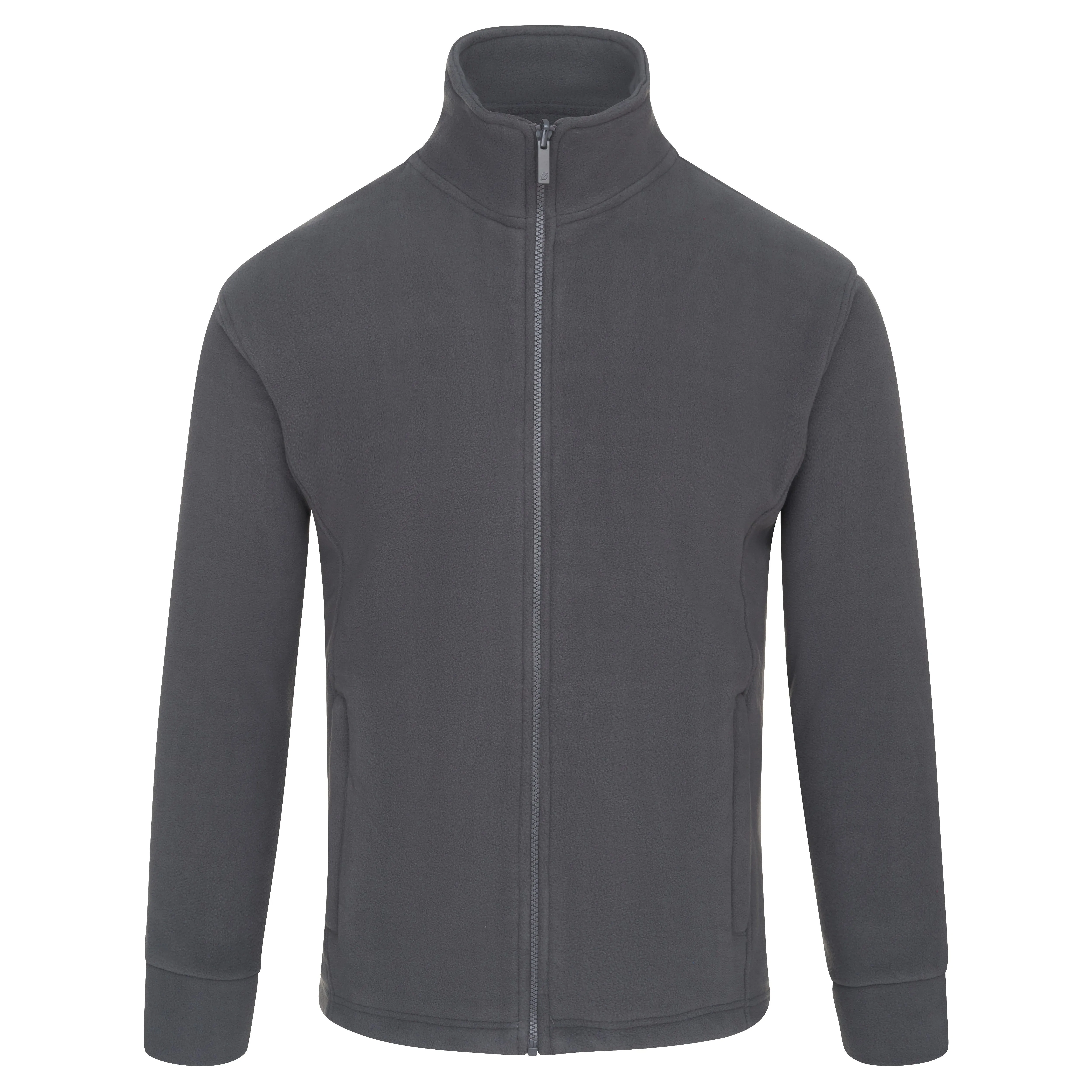 Albatross Unisex Classic Fleece | GRAPHITE