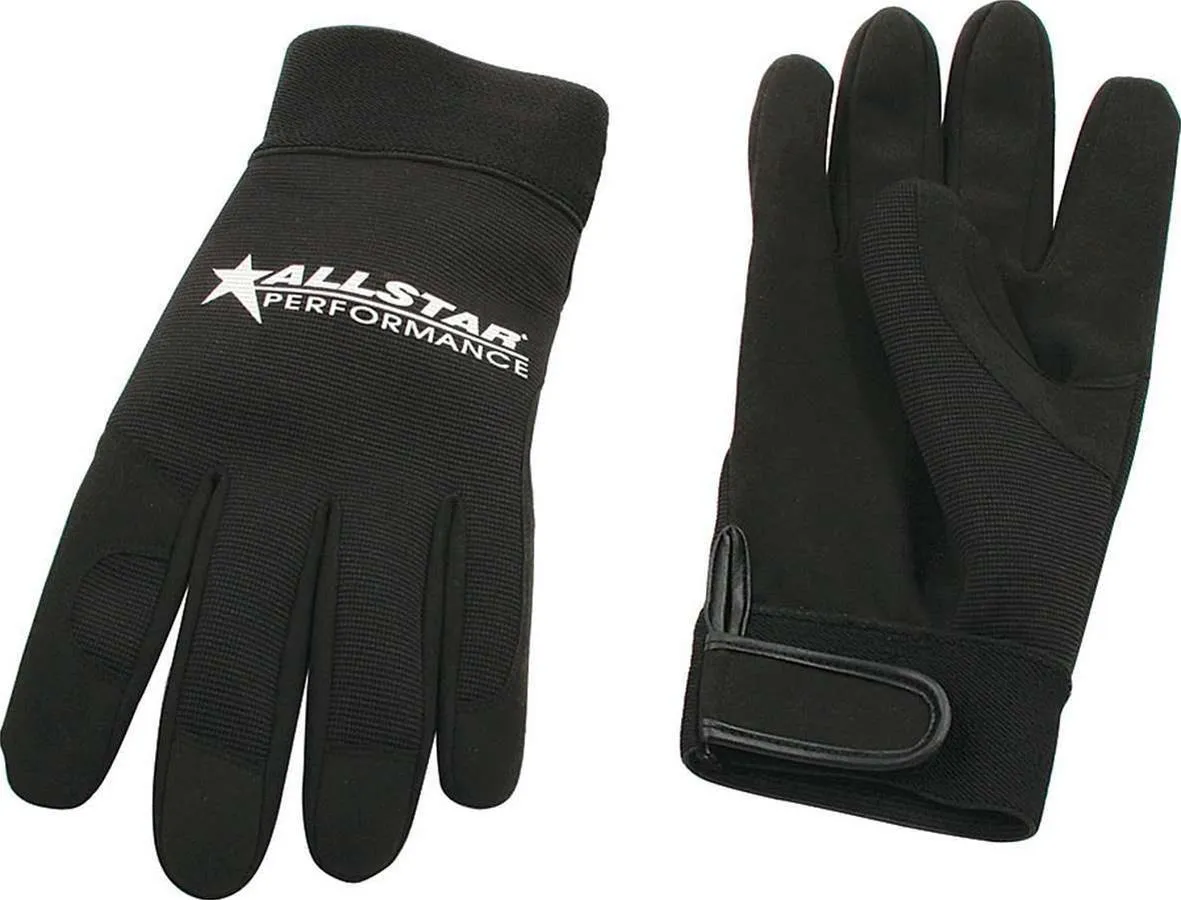 Allstar Performance General Purpose Gloves ALL99940