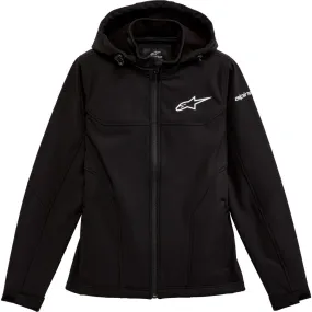 Alpinestars Women's Primary Jacket