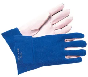 Anchor Brand Tig Welding Gloves