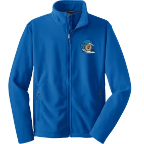 BagelEddi's Youth Value Fleece Jacket