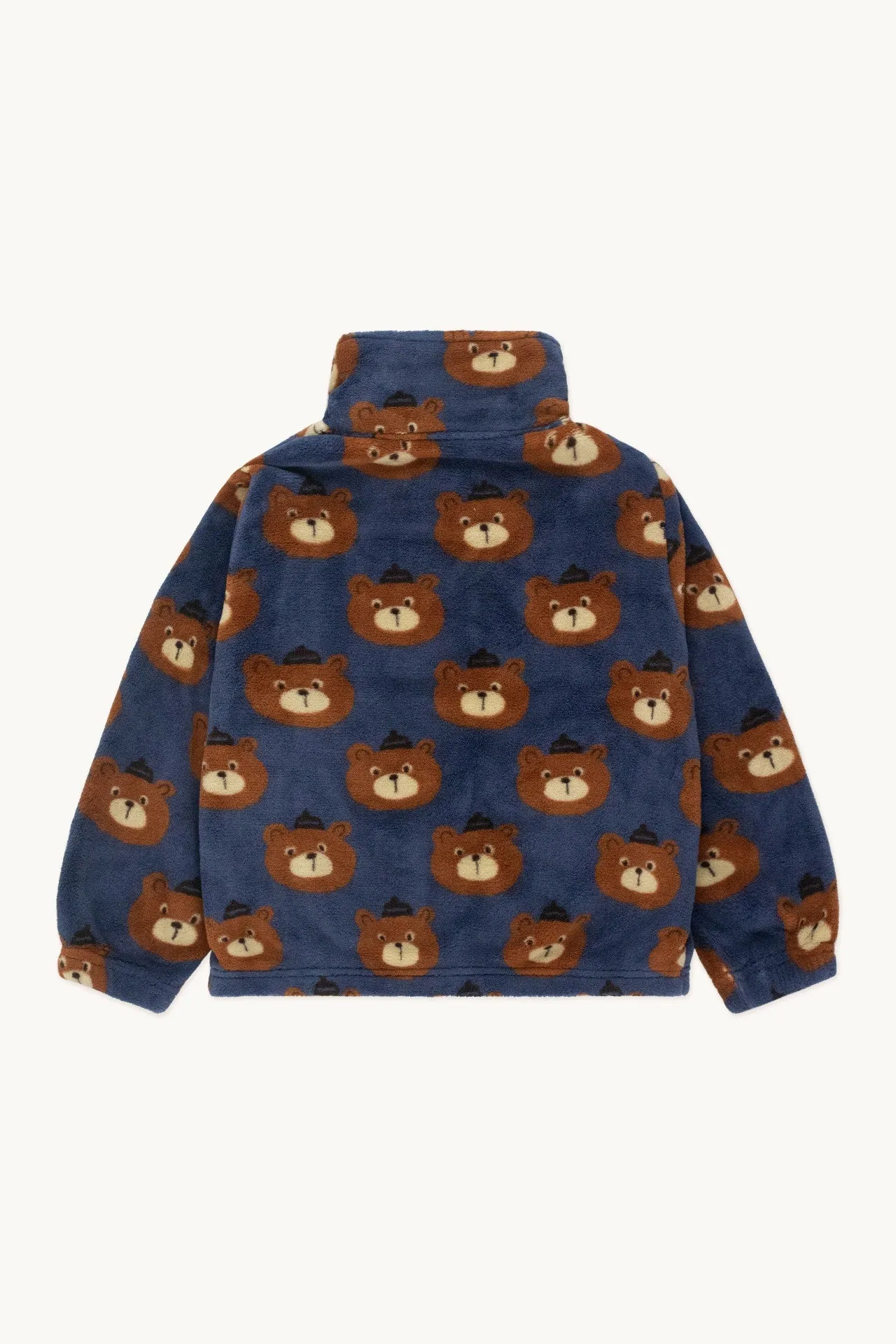 BEARS POLAR JACKET