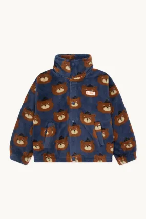 BEARS POLAR JACKET