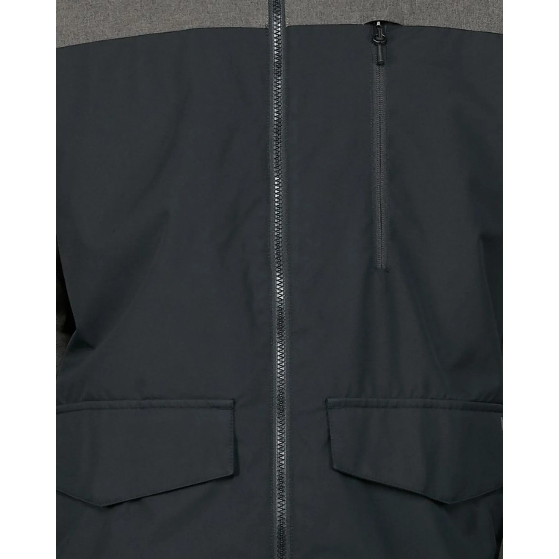 Billabong All Day Jacket 2022