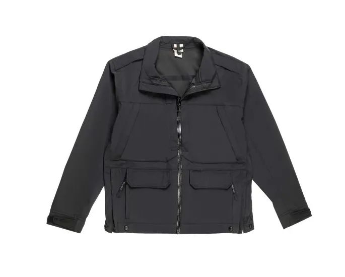 Blauer SuperLight™ Flex Shell Jacket