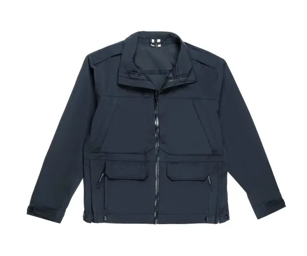 Blauer SuperLight™ Flex Shell Jacket