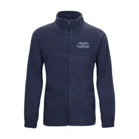 Bridge Boston  - Polar Fleece Jacket - Kids