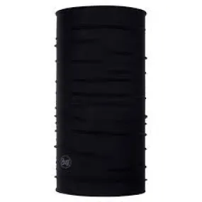 Buff CoolNet UV  Black