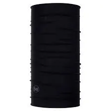 Buff CoolNet UV  Black