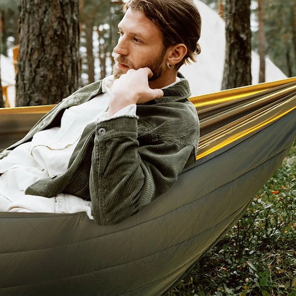 Camping Hammock Sleeping Bag