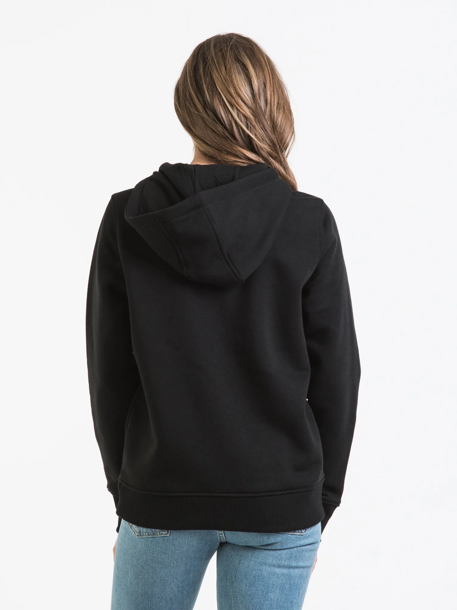 CARHARTT FULL ZIP SWEATER  - CLEARANCE