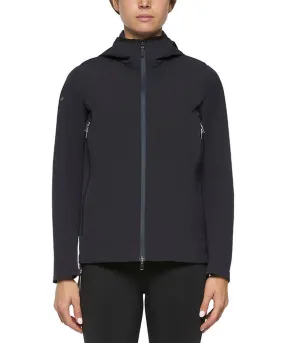 Cavalleria Toscana 3 Way Performance Jacket