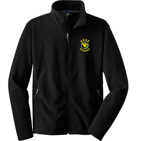 Chester County Value Fleece Jacket