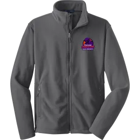 Chicago Phantoms Value Fleece Jacket