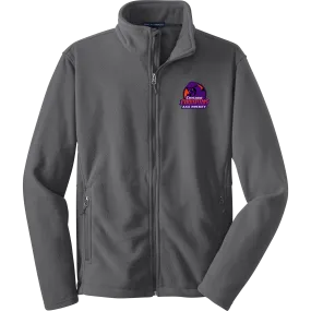 Chicago Phantoms Youth Value Fleece Jacket