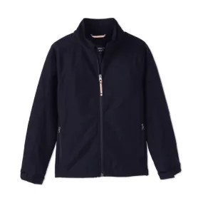 CO-ED Soft Shell Jacket - Kids