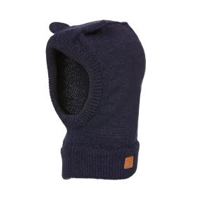 Dodo Knit Balaclava - Infants