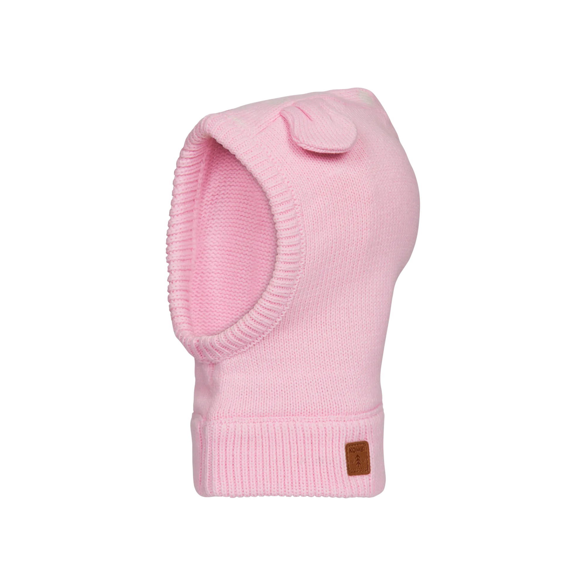 Dodo Knit Balaclava - Infants