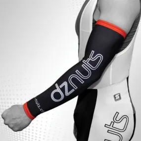 DZ Nuts Arm Warmers