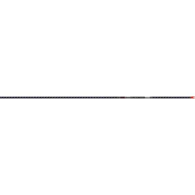 Easton 5mm Fmj Shafts With Half Outs 400 1 Doz.