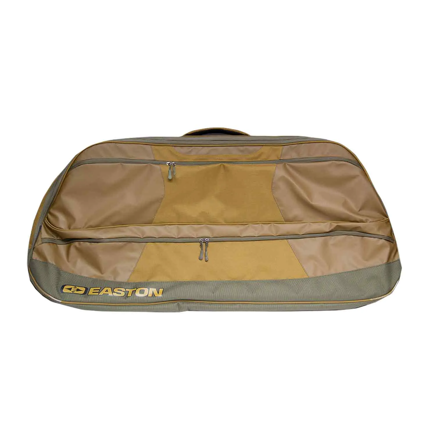 Easton Workhorse 4118 Bow Case (Target Colors)