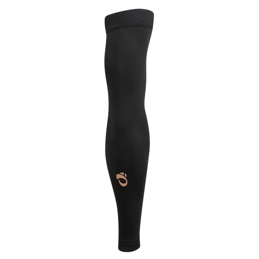 Elite Thermal Arm Warmer (Women's)