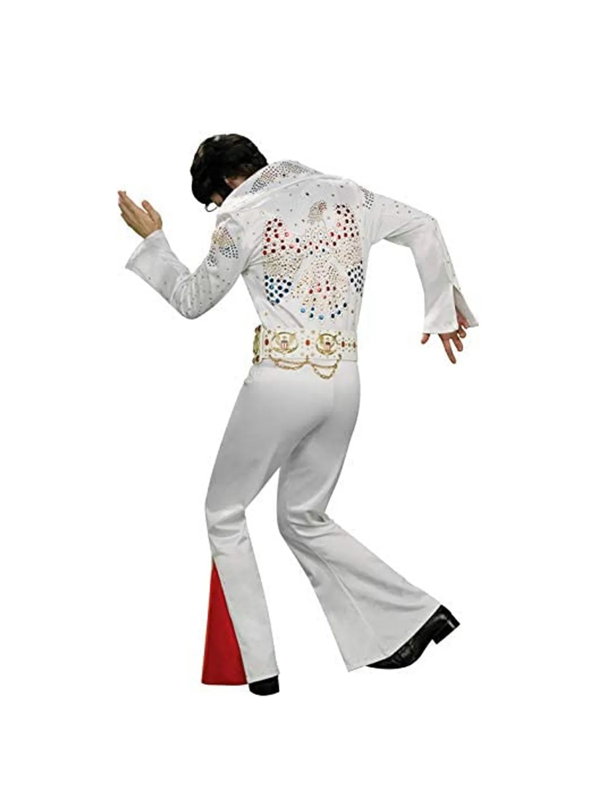 Elvis Collectors Edition