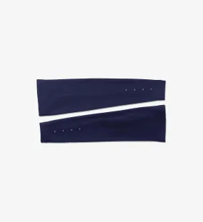 Essentials / Arm Warmers - Navy