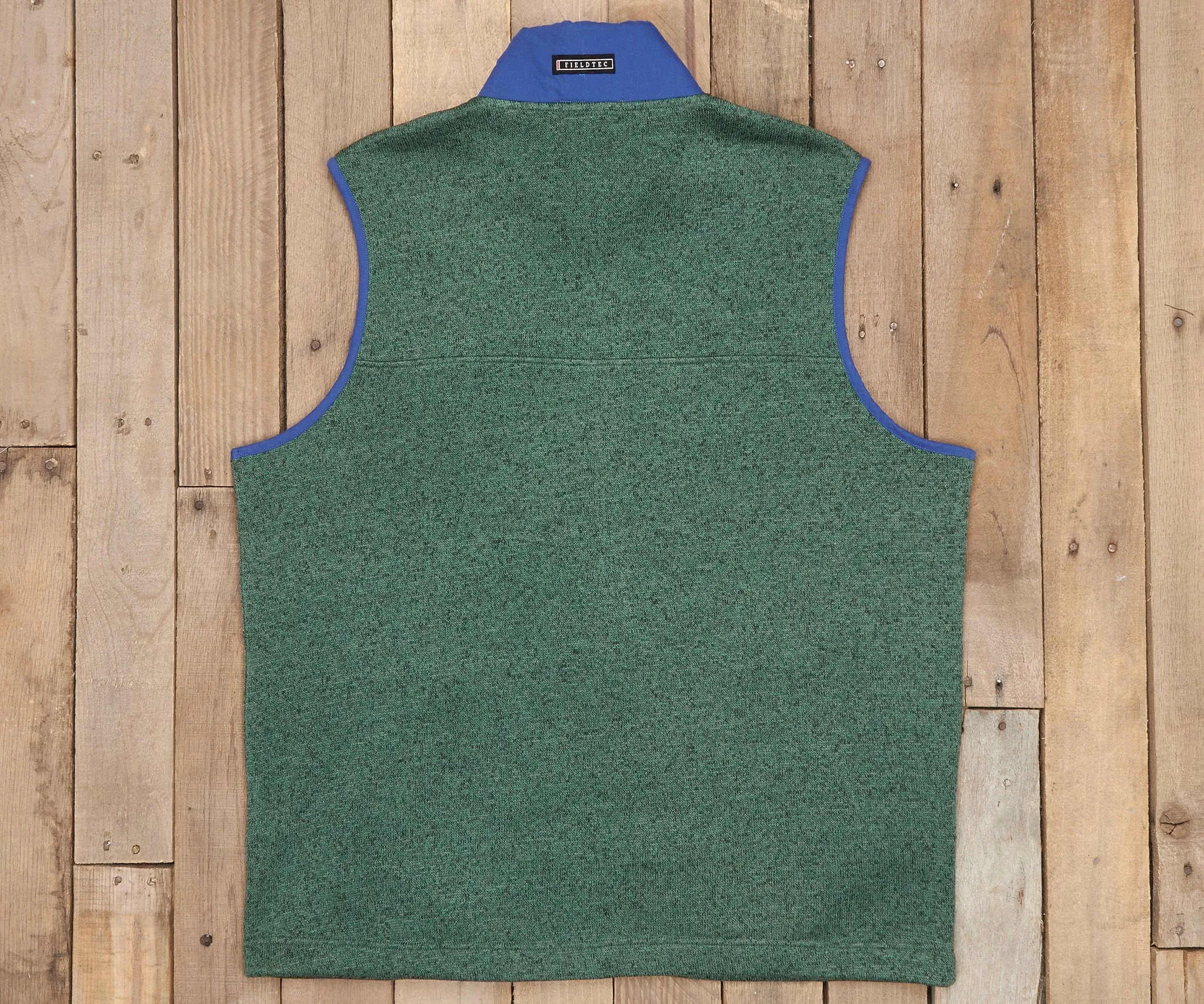 FieldTec™ Woodford Vest