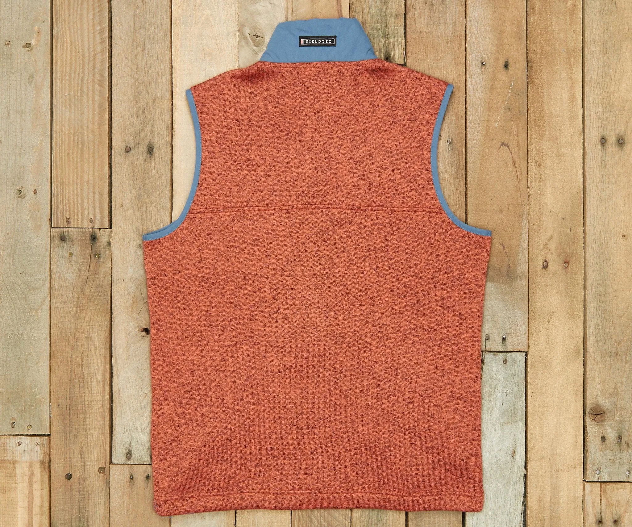 FieldTec™ Woodford Vest