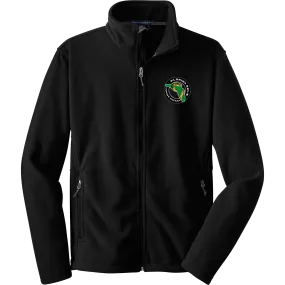 Florida Eels Value Fleece Jacket