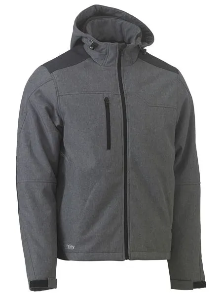 Flx & Move Shield Jacket - BJ6937