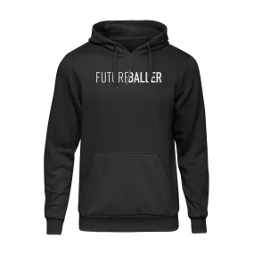 Future Baller Kids Hoodie