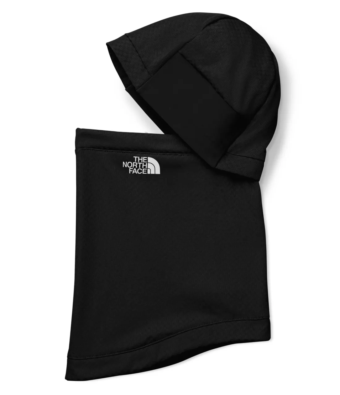 FUTUREFLEECE™ Balaclava