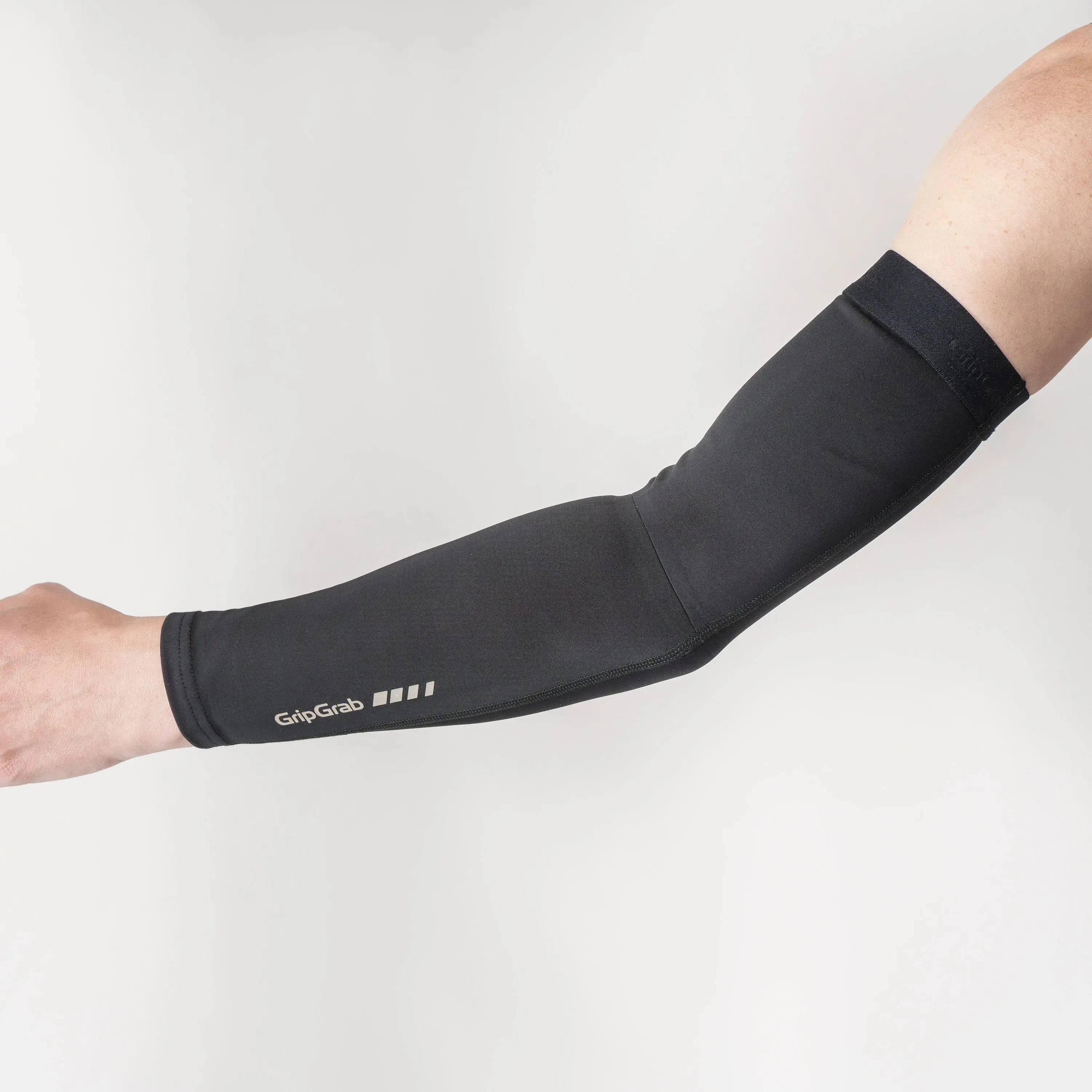 Gripgrab AquaRepel 2 Water-Resistant Arm Warmers