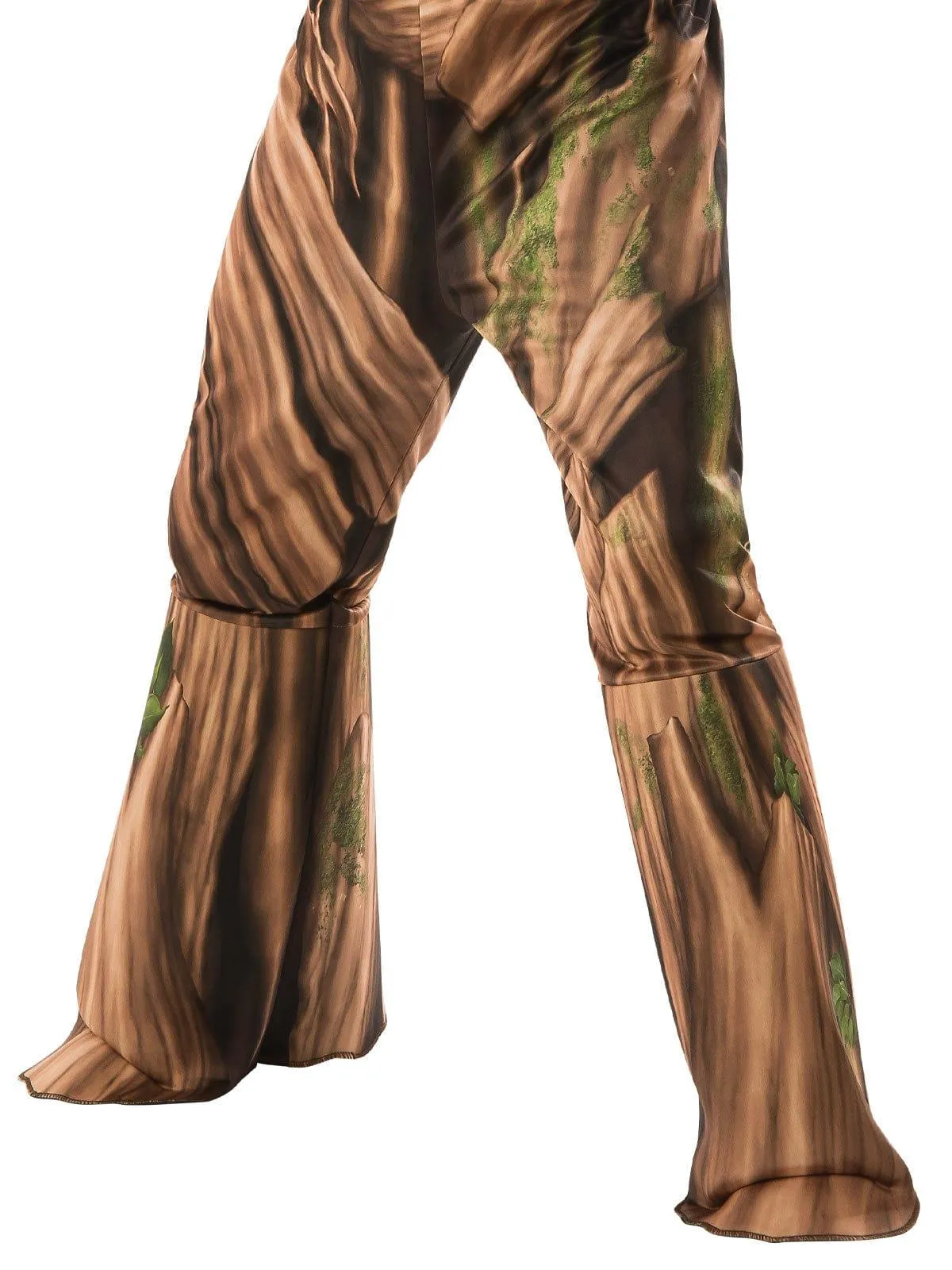 Groot Deluxe Child Costume - Buy Online Only