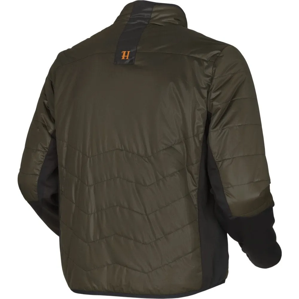 Harkila Heat Jacket by Harkila