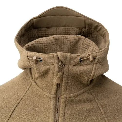 Helikon Tex Patriot Jacket MK 2