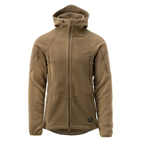 Helikon Tex Patriot Jacket MK 2