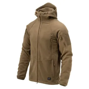 Helikon Tex Patriot Jacket MK 2