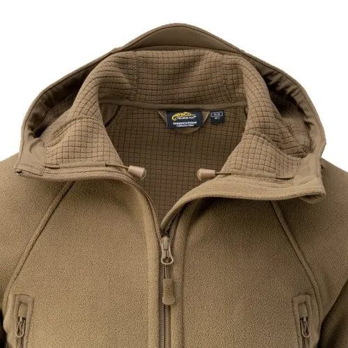 Helikon Tex Patriot Jacket MK 2