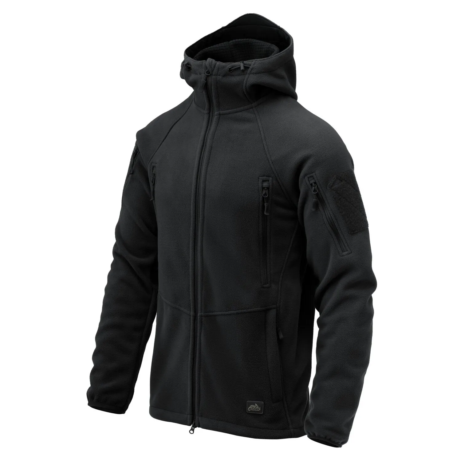 Helikon Tex Patriot Jacket MK 2