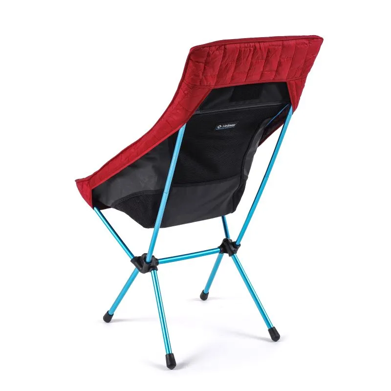 Helinox Seat Warmer Chair Sunset / Beach