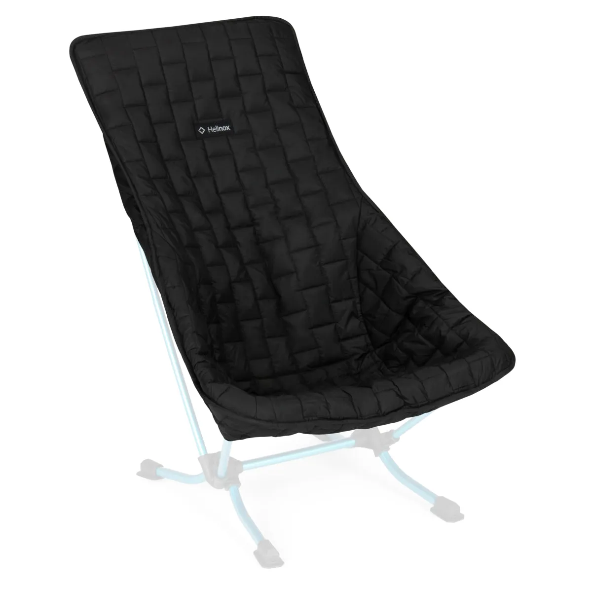 Helinox Seat Warmer Chair Sunset / Beach